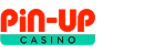 Logo www.pinupcasinoaz.mex.com